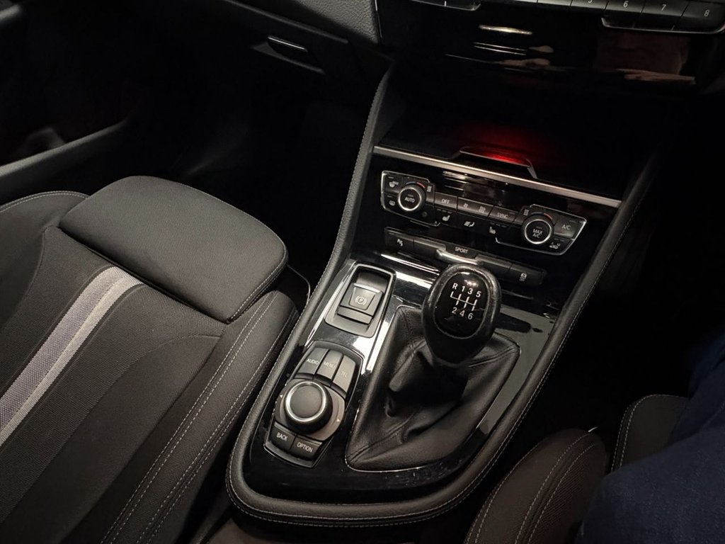 Used BMW 2 Series 2015 for sale - 76202898: Photo 39