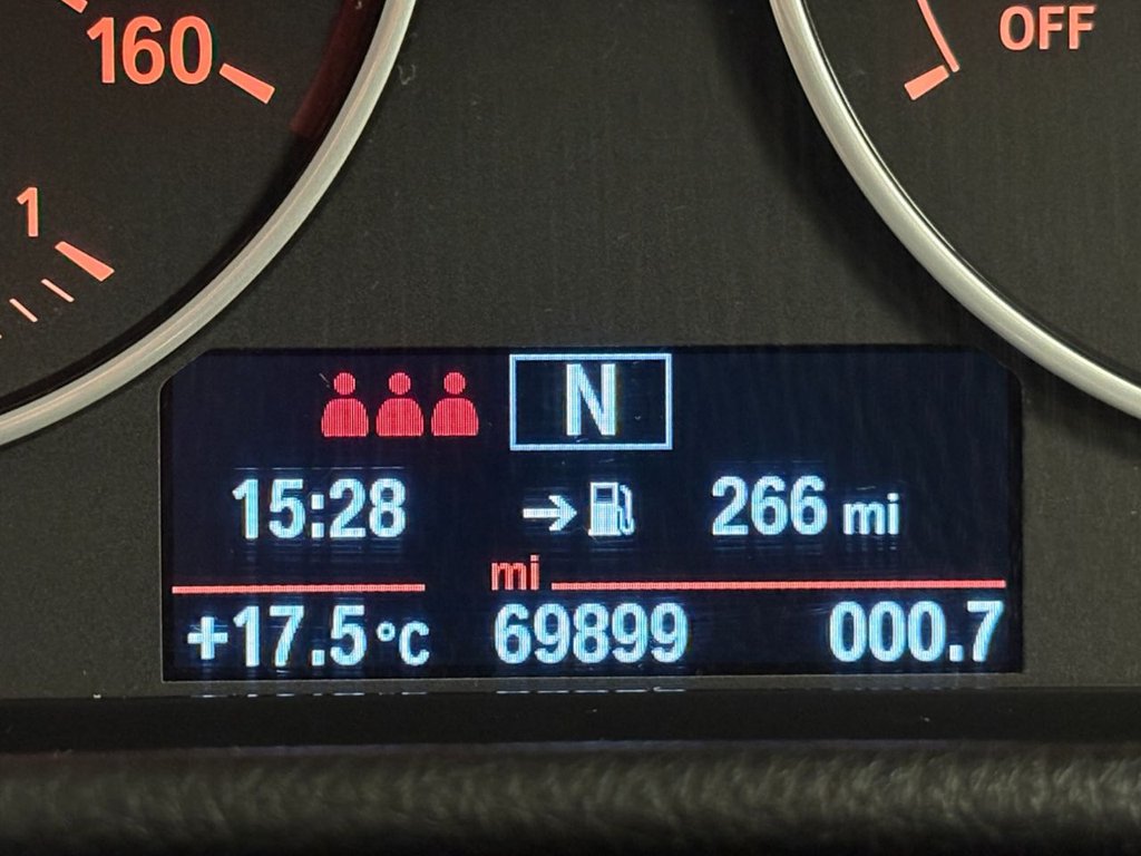 Used BMW 2 Series 2015 for sale - 76202898: Photo 41