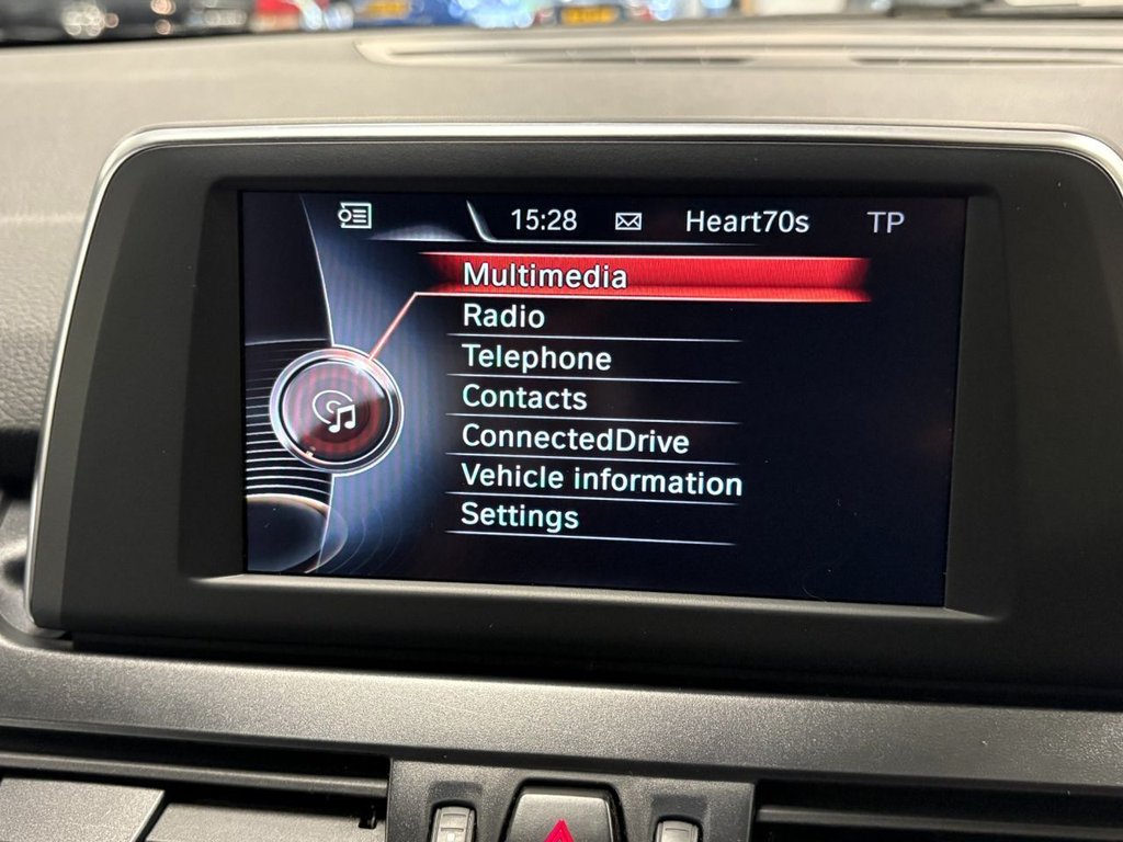 Used BMW 2 Series 2015 for sale - 76202898: Photo 42