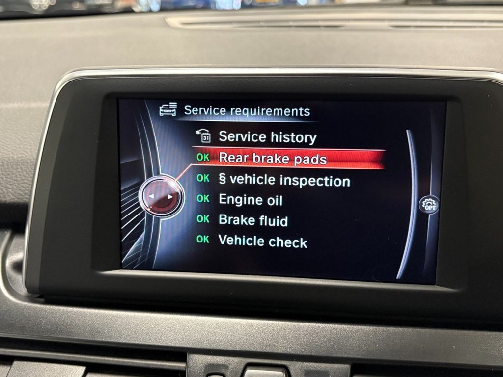 Used BMW 2 Series 2015 for sale - 76202898: Photo 43