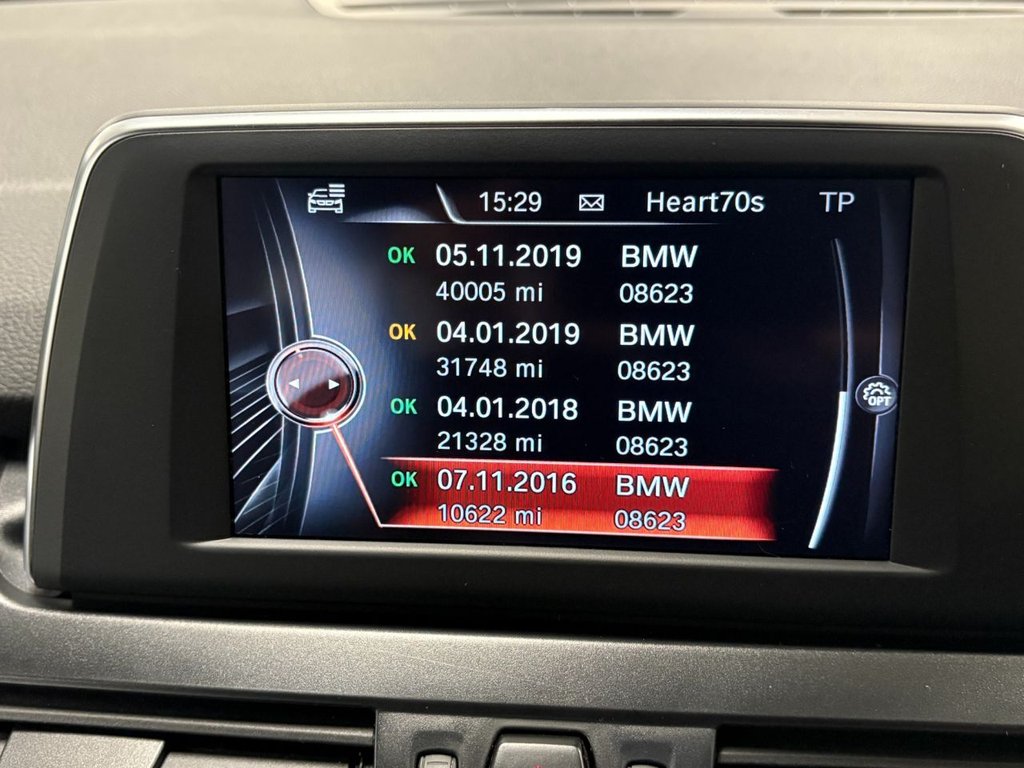 Used BMW 2 Series 2015 for sale - 76202898: Photo 44