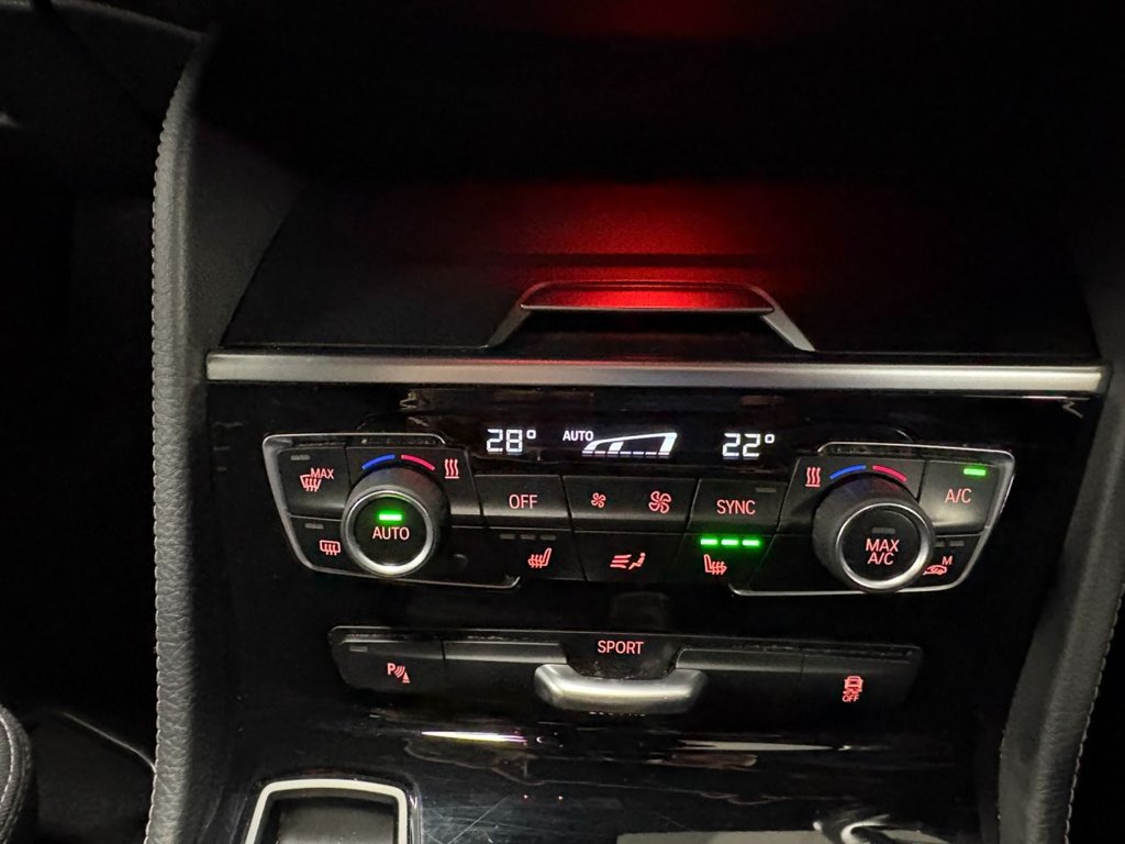 Used BMW 2 Series 2015 for sale - 76202898: Photo 47
