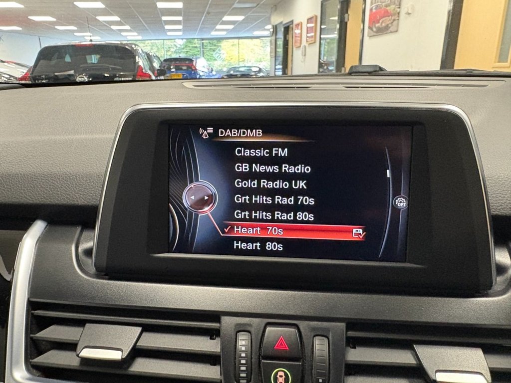 Used BMW 2 Series 2015 for sale - 76202898: Photo 48
