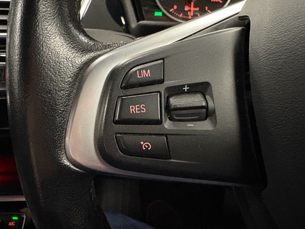 Used BMW 2 Series 2015 for sale - 76202898: Photo 50