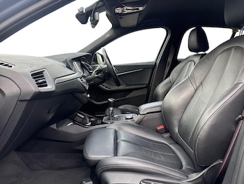 Used BMW 1 Series 2020 for sale - 75164924: Photo