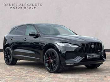 2022 (22) - 2.0 D200 MHEV R-Dynamic SE SUV 5dr Diesel Auto AWD Euro 6 (s/s) (204 ps)