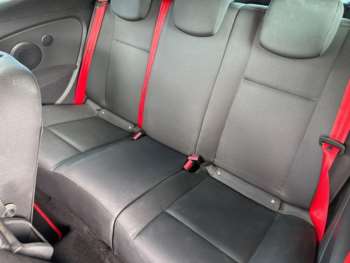 Used Renault Megane 2015 for sale - 75275381: Photo