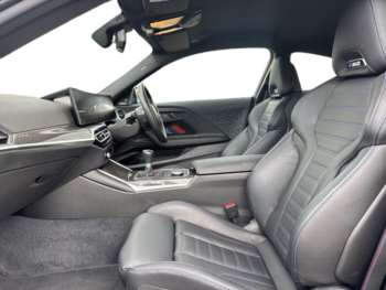Used BMW M2 2024 for sale - 75270328: Photo