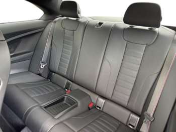 Used BMW M2 2024 for sale - 75270328: Photo