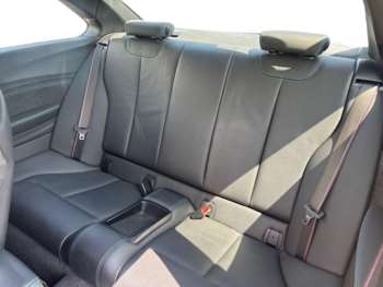 Used BMW M2 2019 for sale - 75034196: Photo