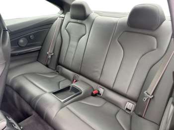 Used BMW M4 2020 for sale - 74344545: Photo