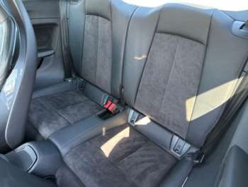 Used Audi TT 2019 for sale - 75230423: Photo