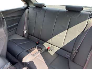 Used BMW M2 2018 for sale - 74650302: Photo
