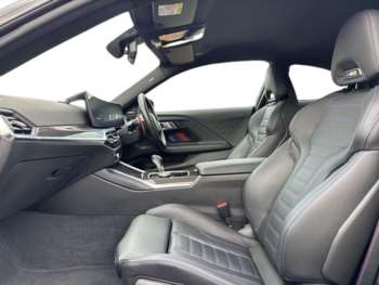 Used BMW M2 2023 for sale - 75135323: Photo