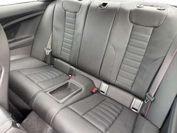 Used BMW M2 2023 for sale - 75135323: Photo