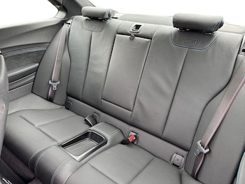 Used BMW M2 2020 for sale - 75675622: Photo