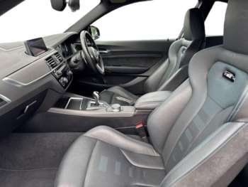 Used BMW M2 2020 for sale - 74844576: Photo