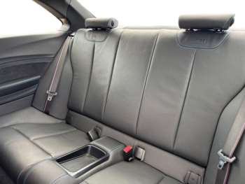 Used BMW M2 2020 for sale - 74844576: Photo