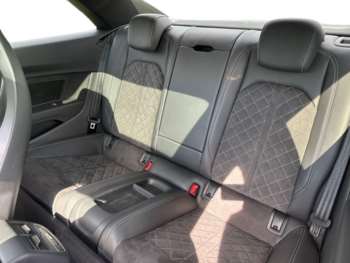 Used Audi RS5 2019 for sale - 75220688: Photo