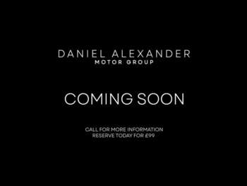 Used BMW M2 2020 for sale - 75009648: Photo