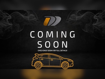 Ford Fiesta feature image