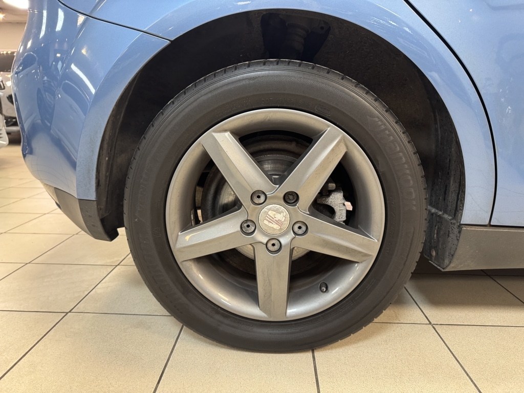 Used SEAT Altea 2014 for sale - 77998831: Photo 10