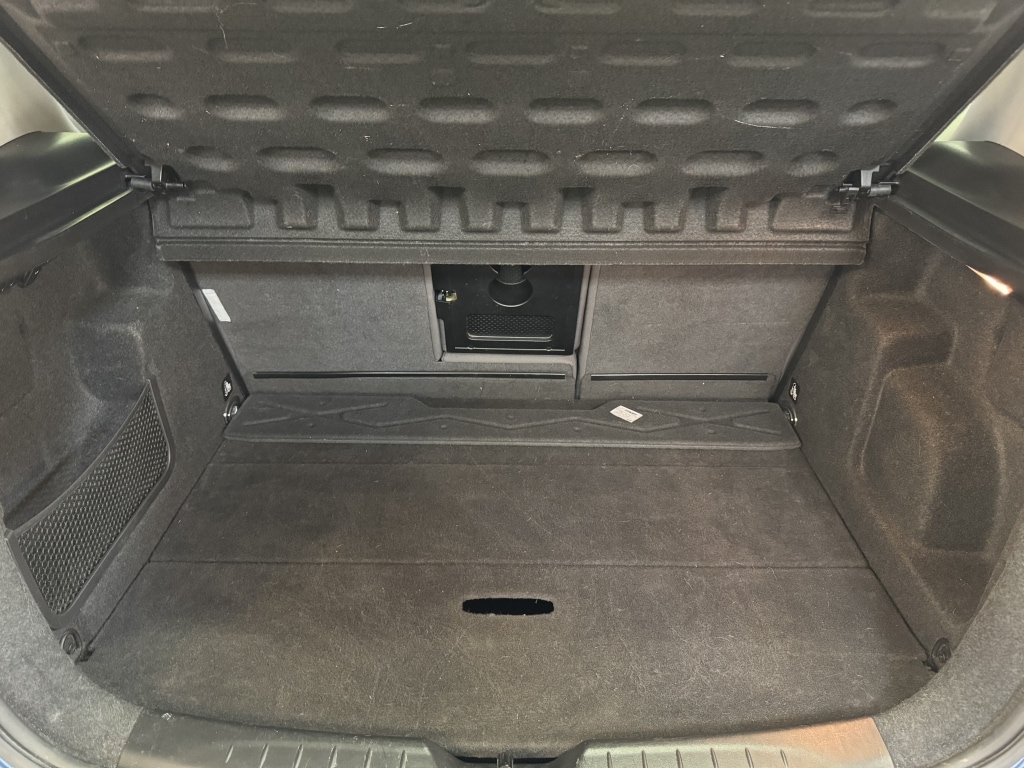 Used SEAT Altea 2014 for sale - 77998831: Photo 14