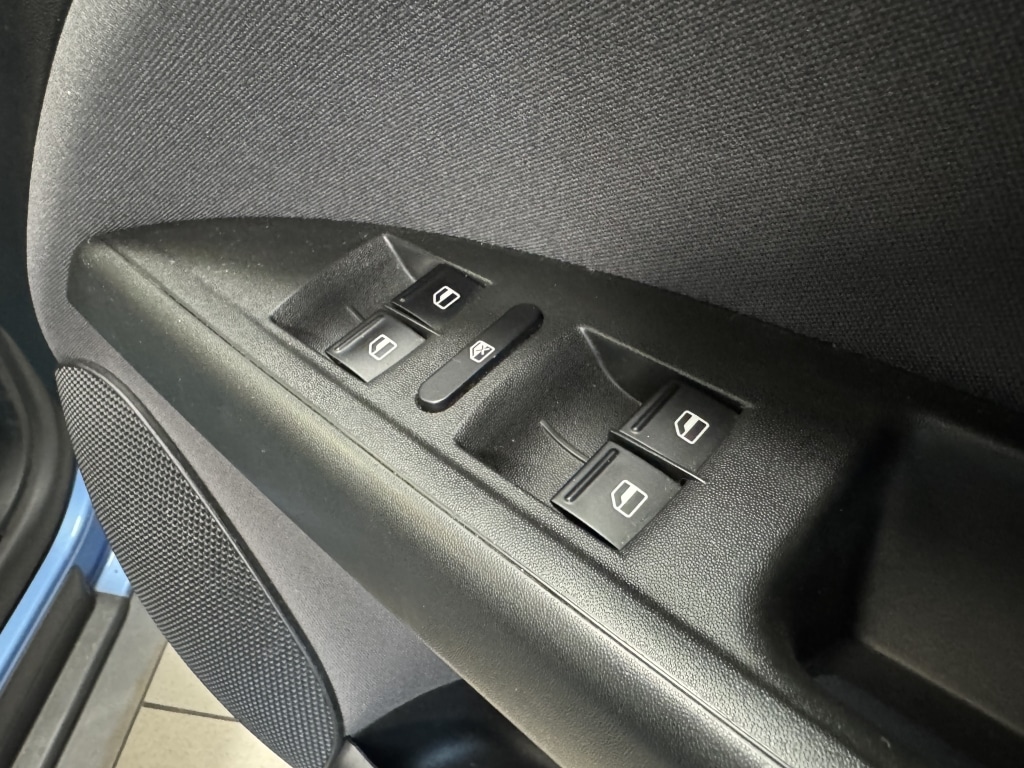 Used SEAT Altea 2014 for sale - 77998831: Photo 21