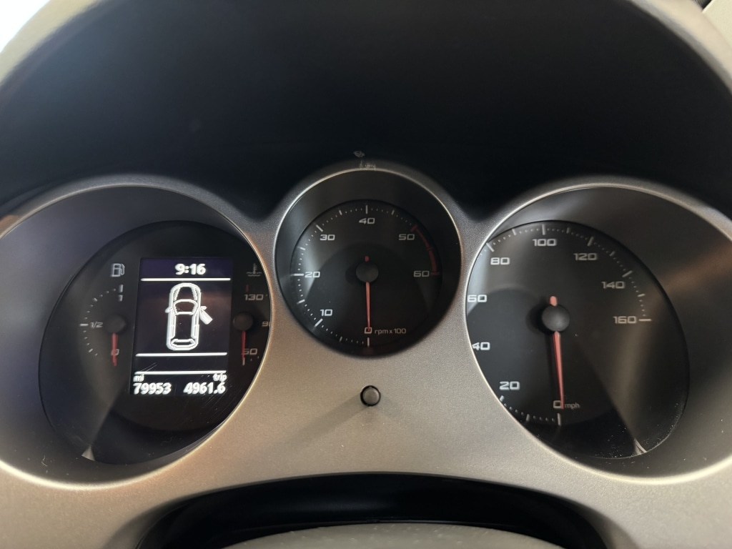 Used SEAT Altea 2014 for sale - 77998831: Photo 23