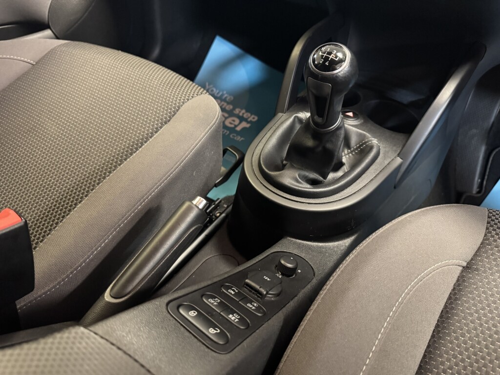 Used SEAT Altea 2014 for sale - 77998831: Photo 25