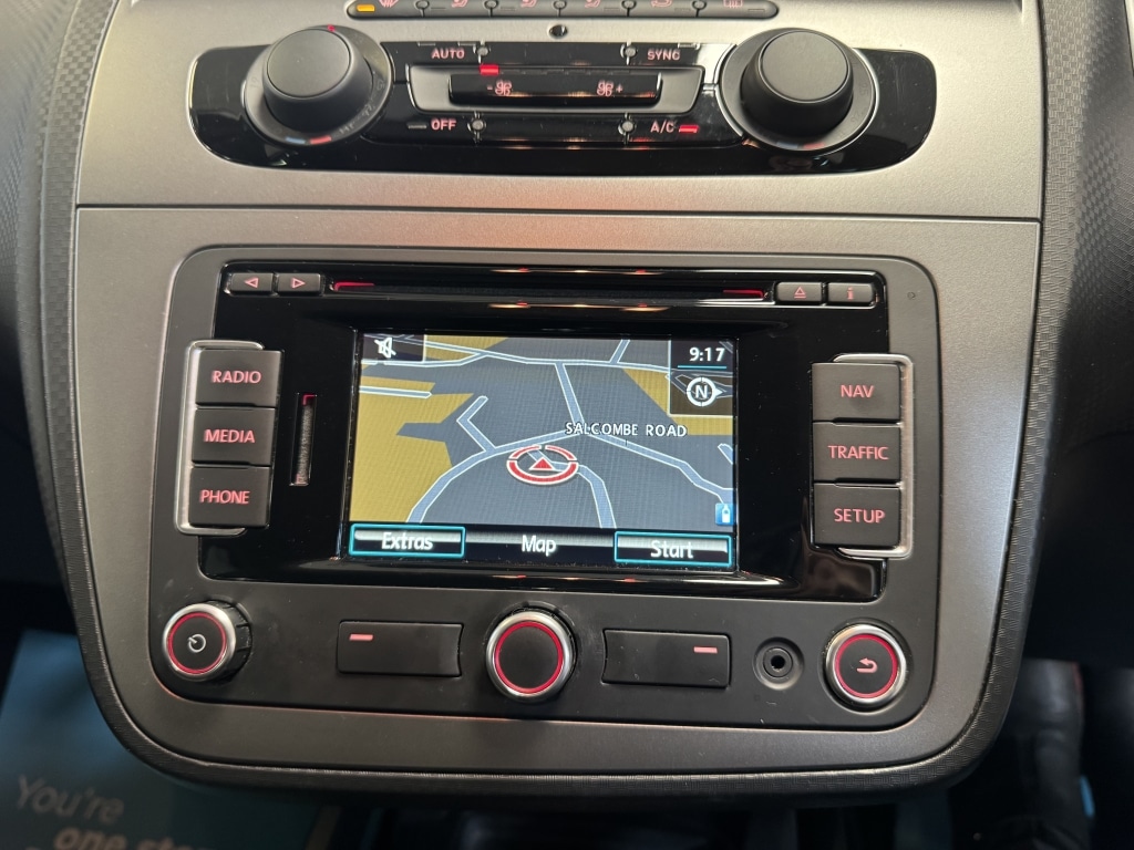 Used SEAT Altea 2014 for sale - 77998831: Photo 26