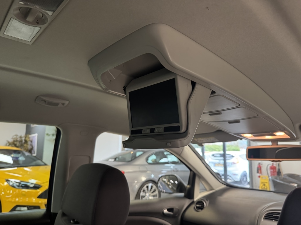 Used SEAT Altea 2014 for sale - 77998831: Photo 28