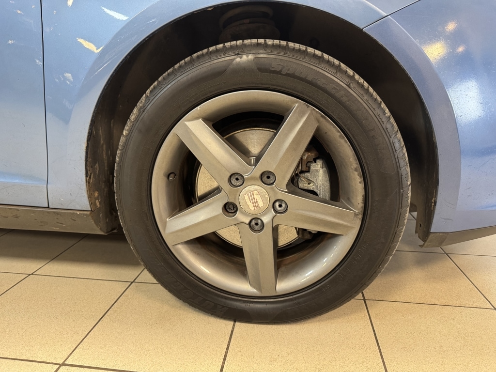 Used SEAT Altea 2014 for sale - 77998831: Photo 9