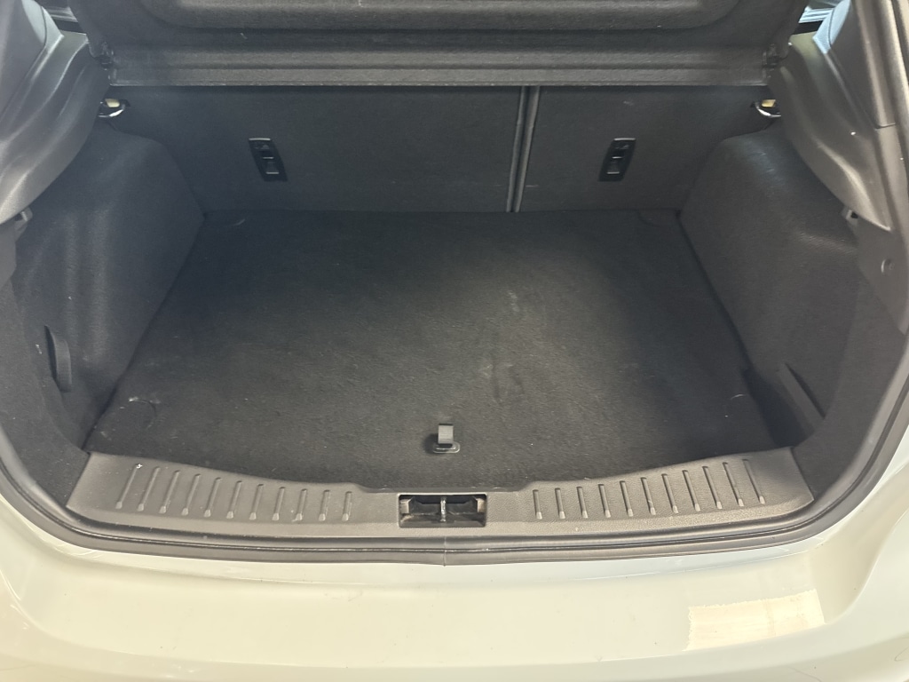 Used Ford Focus 2016 for sale - 78169318: Photo 14