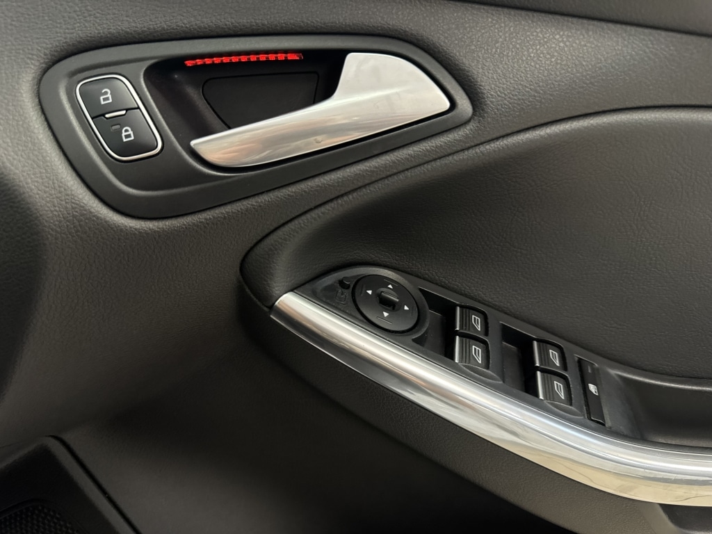 Used Ford Focus 2016 for sale - 78169318: Photo 22