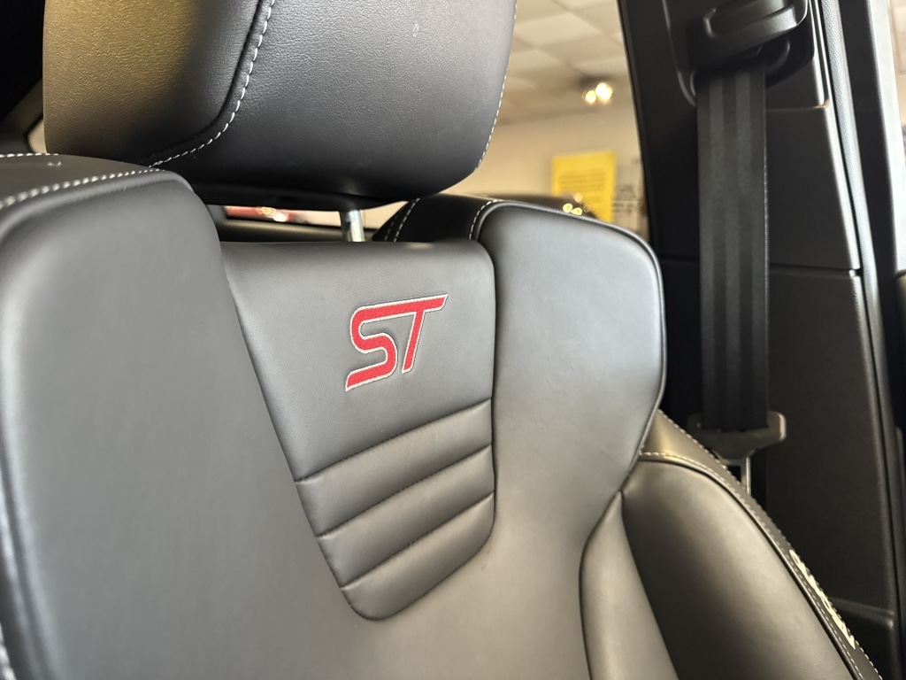 Used Ford Focus 2016 for sale - 78169318: Photo 23