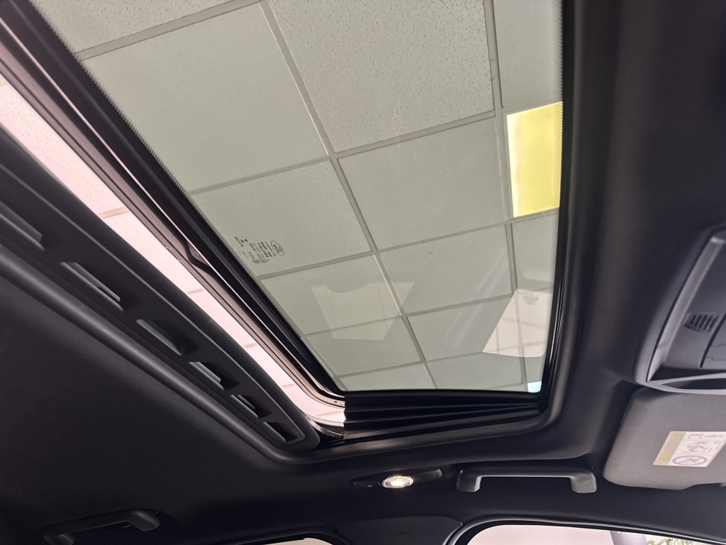 Used Ford Focus 2016 for sale - 78169318: Photo 24