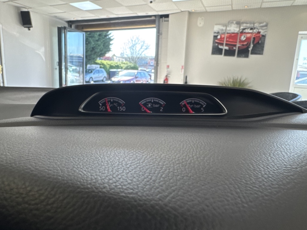 Used Ford Focus 2016 for sale - 78169318: Photo 28