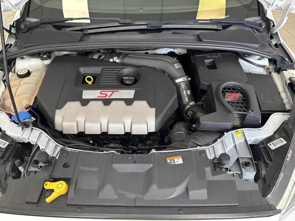 Used Ford Focus 2016 for sale - 78169318: Photo 34