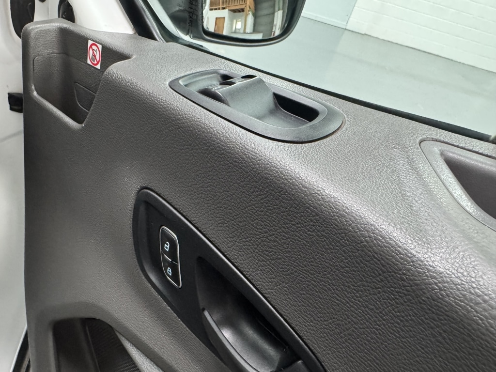 Used Ford Transit 2022 for sale - 77998829: Photo 15