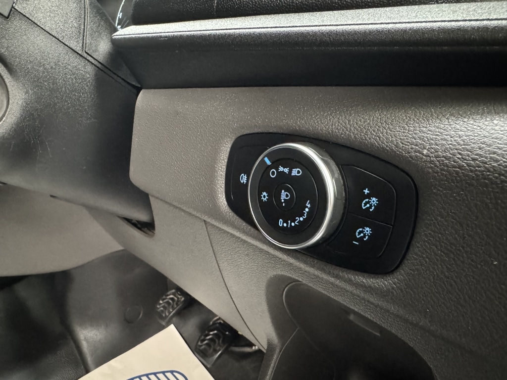 Used Ford Transit 2022 for sale - 77998829: Photo 16