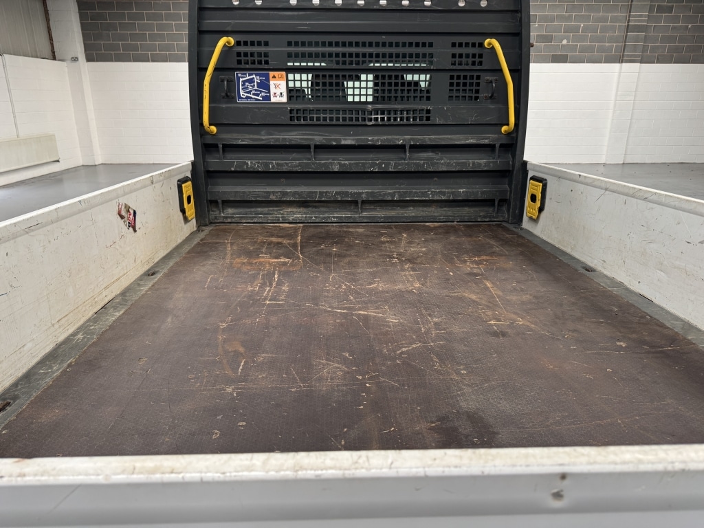 Used Ford Transit 2022 for sale - 77998829: Photo 23