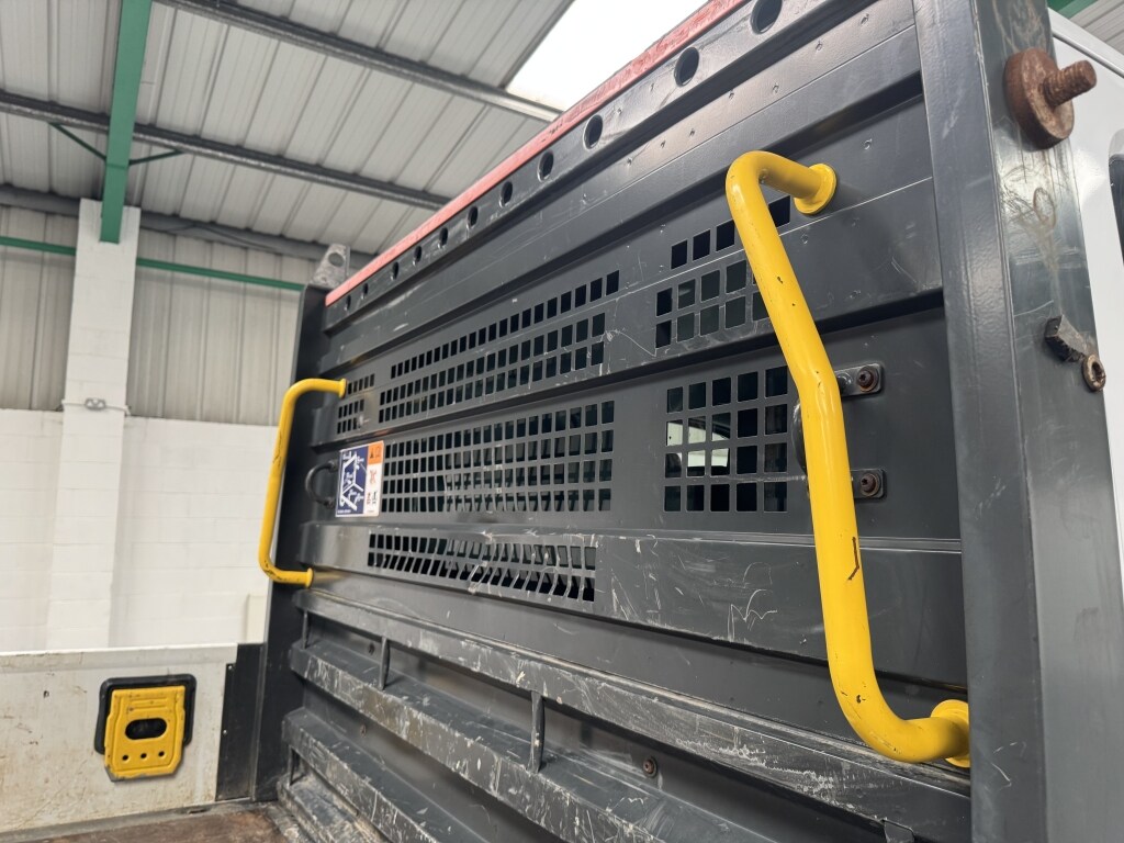 Used Ford Transit 2022 for sale - 77998829: Photo 25