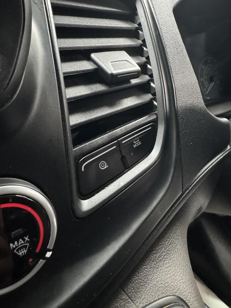 Used Ford Transit 2022 for sale - 77998829: Photo 27