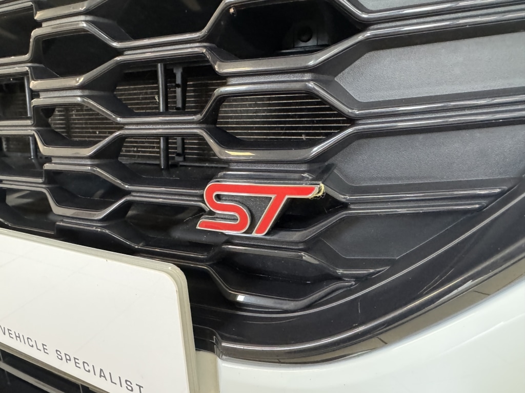 Used Ford Puma 2021 for sale - 78079457: Photo 13