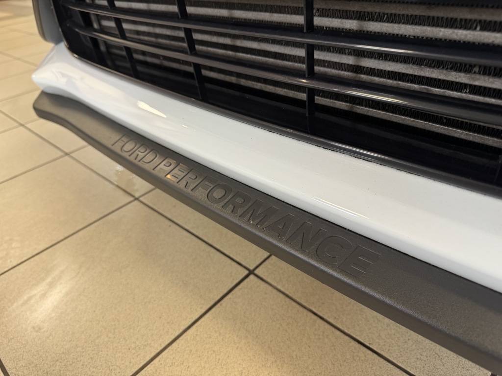 Used Ford Puma 2021 for sale - 78079457: Photo 14