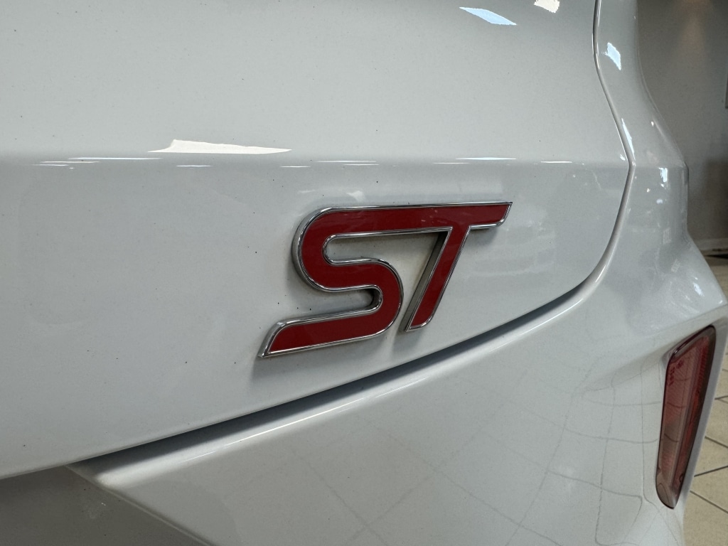 Used Ford Puma 2021 for sale - 78079457: Photo 15