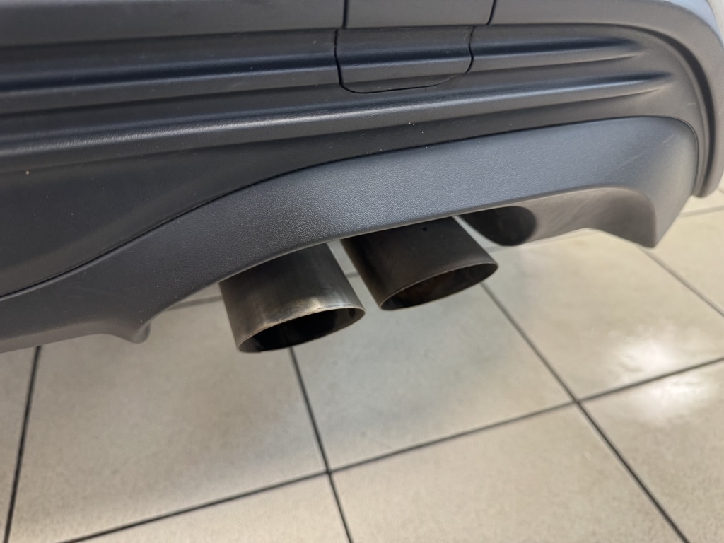 Used Ford Puma 2021 for sale - 78079457: Photo 16