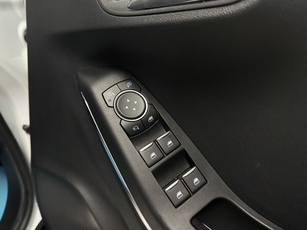 Used Ford Puma 2021 for sale - 78079457: Photo 23