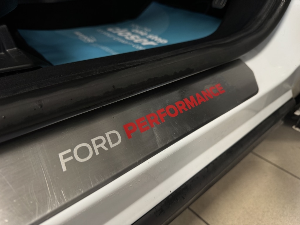 Used Ford Puma 2021 for sale - 78079457: Photo 24